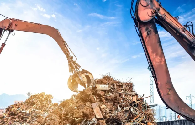 Le titre de l&rsquo;article du blog