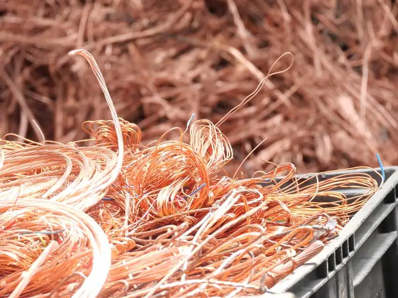  Une approche respectueuse de l&rsquo;environnement