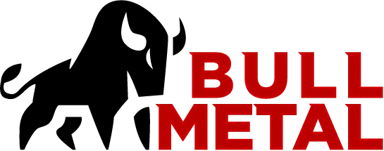 BULL METAL Ferrailleur dans la Seine-et-Marne